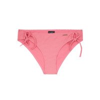 MIXCabel 25 Bikini Bottom afbeelding