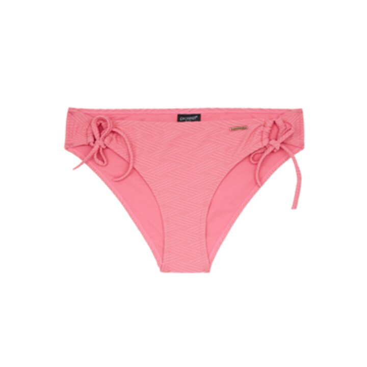 MIXCabel 25 Bikini Bottom afbeelding