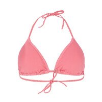 MIXAle Triangle Bikini Top afbeelding