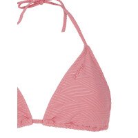 MIXAle Triangle Bikini Top afbeelding
