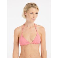 MIXAle Triangle Bikini Top afbeelding