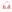 MIXAle Triangle Bikini Top afbeelding