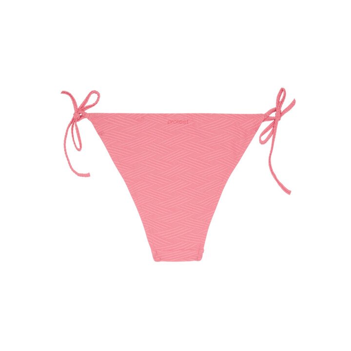 MIXSway Bikini Bottom afbeelding