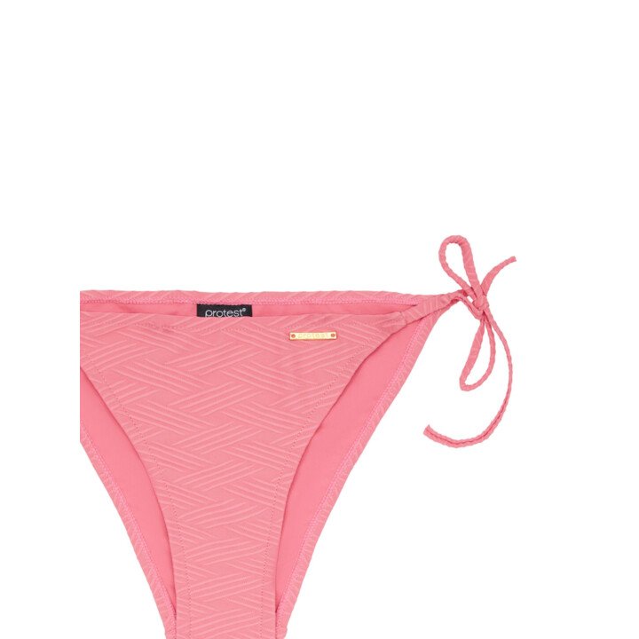 MIXSway Bikini Bottom afbeelding