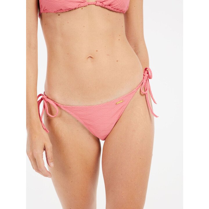 MIXSway Bikini Bottom afbeelding