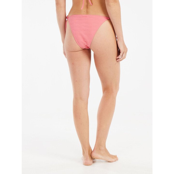 MIXSway Bikini Bottom afbeelding