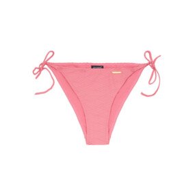 MIXSway Bikini Bottom afbeelding