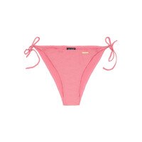 MIXSway Bikini Bottom afbeelding