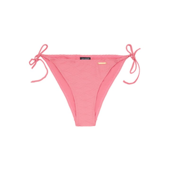MIXSway Bikini Bottom afbeelding