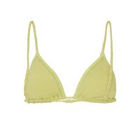 MIXJeux Triangle BikiniTop C-Cup afbeelding