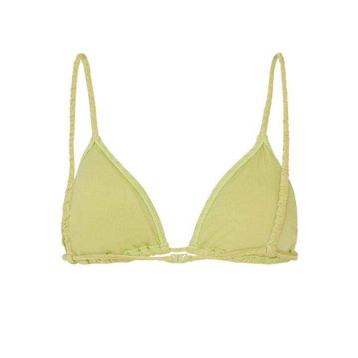 MIXJeux Triangle BikiniTop C-Cup afbeelding