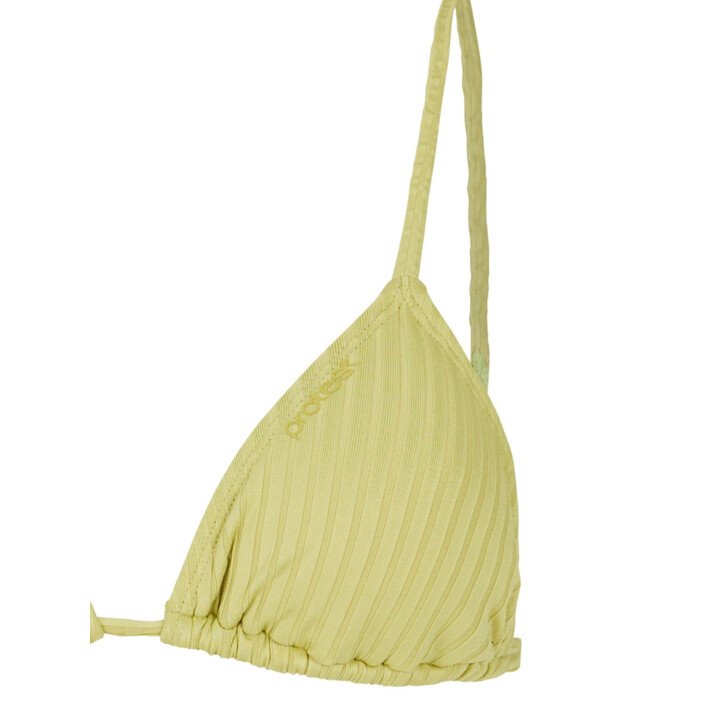 MIXJeux Triangle BikiniTop C-Cup afbeelding