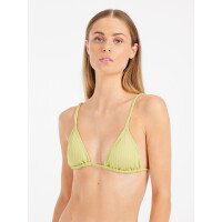 MIXJeux Triangle BikiniTop C-Cup afbeelding