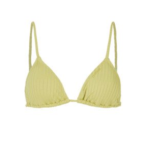 MIXJeux Triangle BikiniTop C-Cup afbeelding