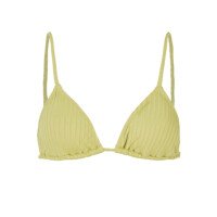 MIXJeux Triangle BikiniTop C-Cup afbeelding