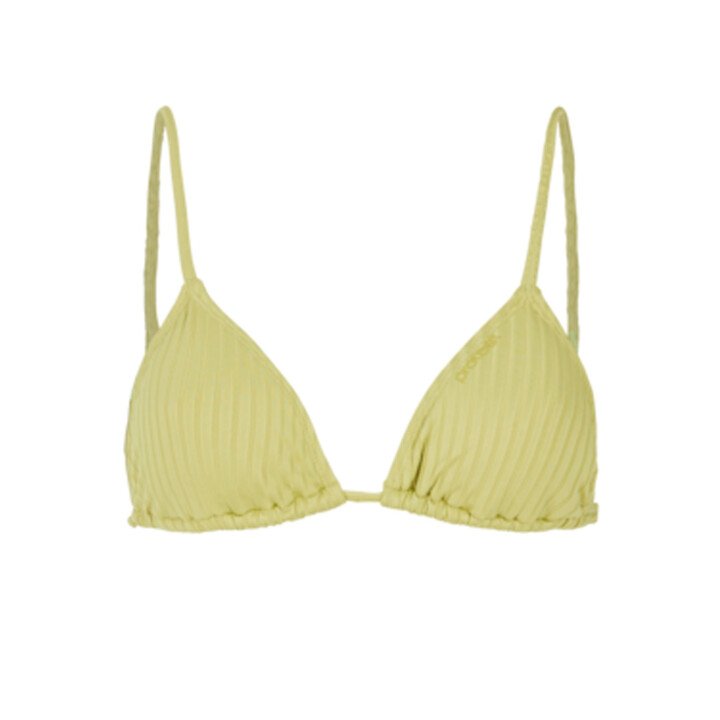 MIXJeux Triangle BikiniTop C-Cup afbeelding