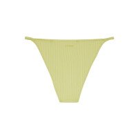 MIXCheer Bikini Bottom afbeelding