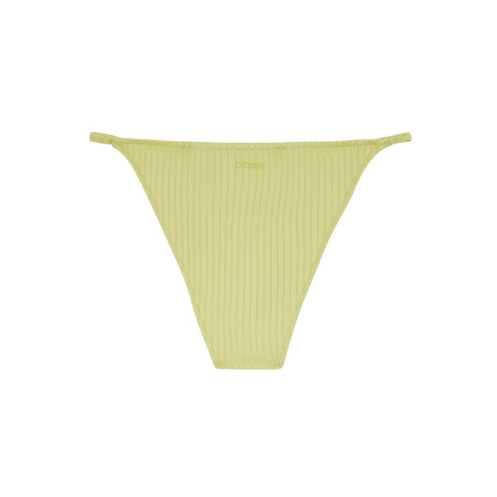 MIXCheer Bikini Bottom afbeelding