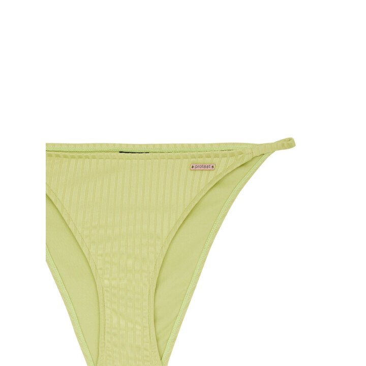MIXCheer Bikini Bottom afbeelding