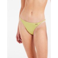 MIXCheer Bikini Bottom afbeelding