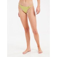 MIXCheer Bikini Bottom afbeelding