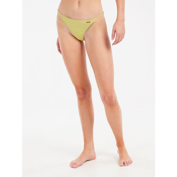 MIXCheer Bikini Bottom afbeelding