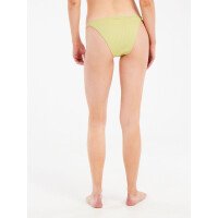 MIXCheer Bikini Bottom afbeelding
