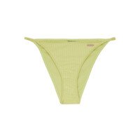 MIXCheer Bikini Bottom afbeelding