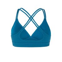MIXSupers Triangle Bikini Top afbeelding