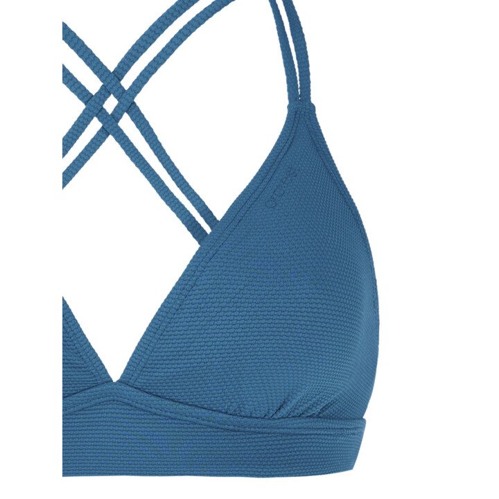 MIXSupers Triangle Bikini Top afbeelding