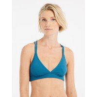 MIXSupers Triangle Bikini Top afbeelding