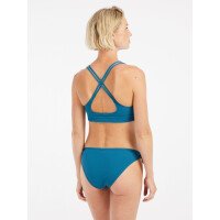 MIXSupers Triangle Bikini Top afbeelding