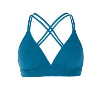 MIXSupers Triangle Bikini Top afbeelding