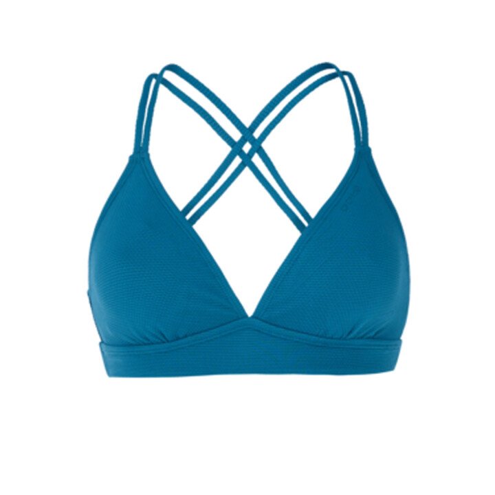MIXSupers Triangle Bikini Top afbeelding