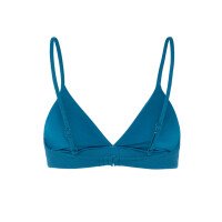 MIXStrong Triangle Bikini B-Cup afbeelding