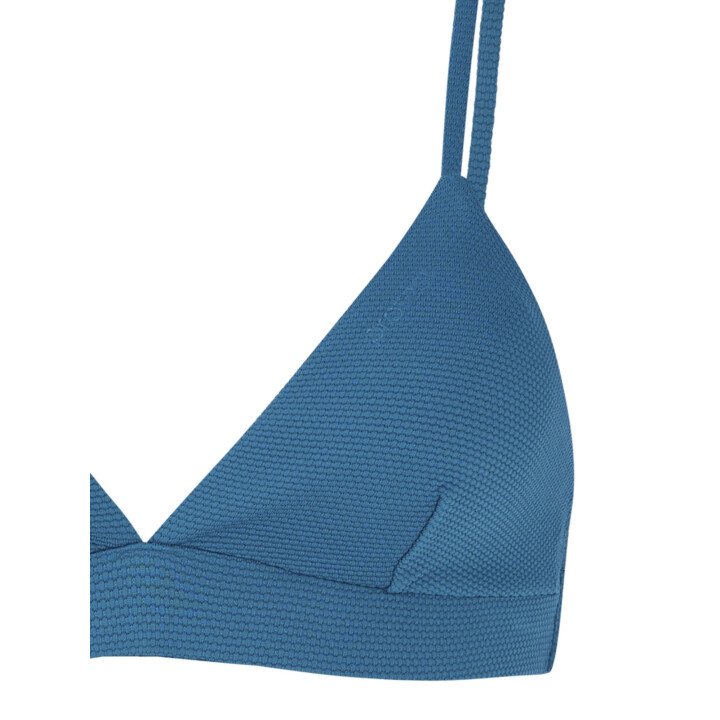MIXStrong Triangle Bikini B-Cup afbeelding