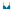 MIXStrong Triangle Bikini B-Cup afbeelding