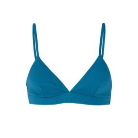 MIXStrong Triangle Bikini B-Cup afbeelding
