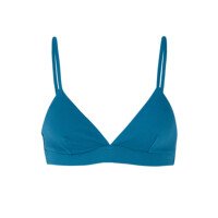 MIXStrong Triangle Bikini B-Cup afbeelding