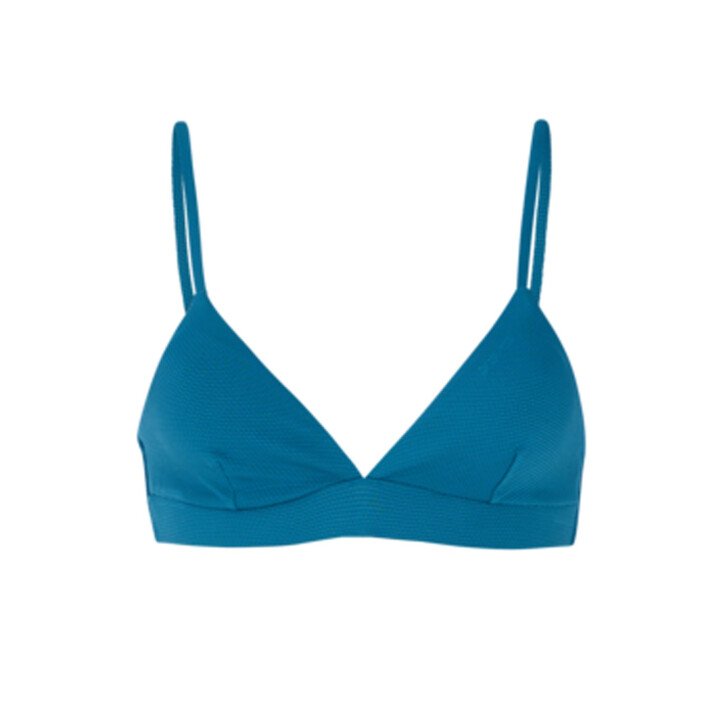 MIXStrong Triangle Bikini B-Cup afbeelding