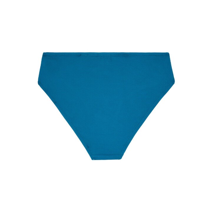 MIXCelebes 25 Bikini Bottom afbeelding