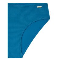 MIXCelebes 25 Bikini Bottom afbeelding