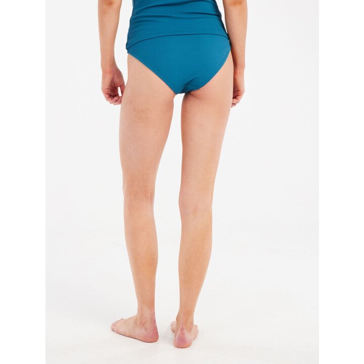 MIXCelebes 25 Bikini Bottom afbeelding