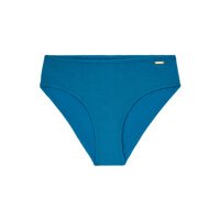 MIXCelebes 25 Bikini Bottom afbeelding