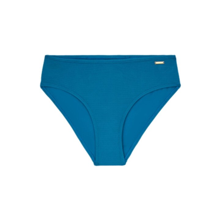 MIXCelebes 25 Bikini Bottom afbeelding
