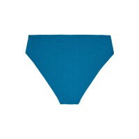 MIXWraper Bikini Bottom afbeelding