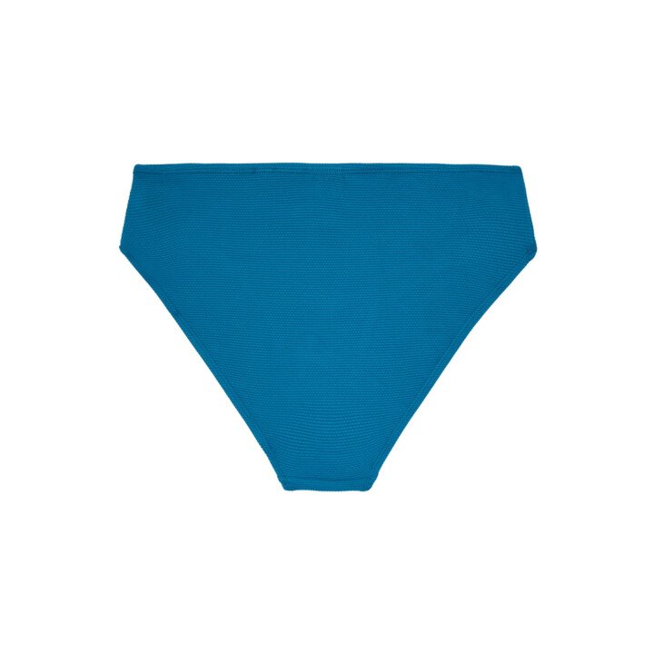 MIXWraper Bikini Bottom afbeelding