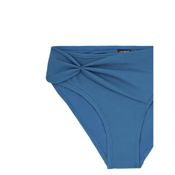MIXWraper Bikini Bottom afbeelding