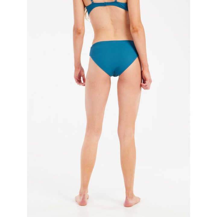 MIXWraper Bikini Bottom afbeelding