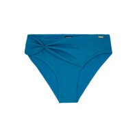 MIXWraper Bikini Bottom afbeelding